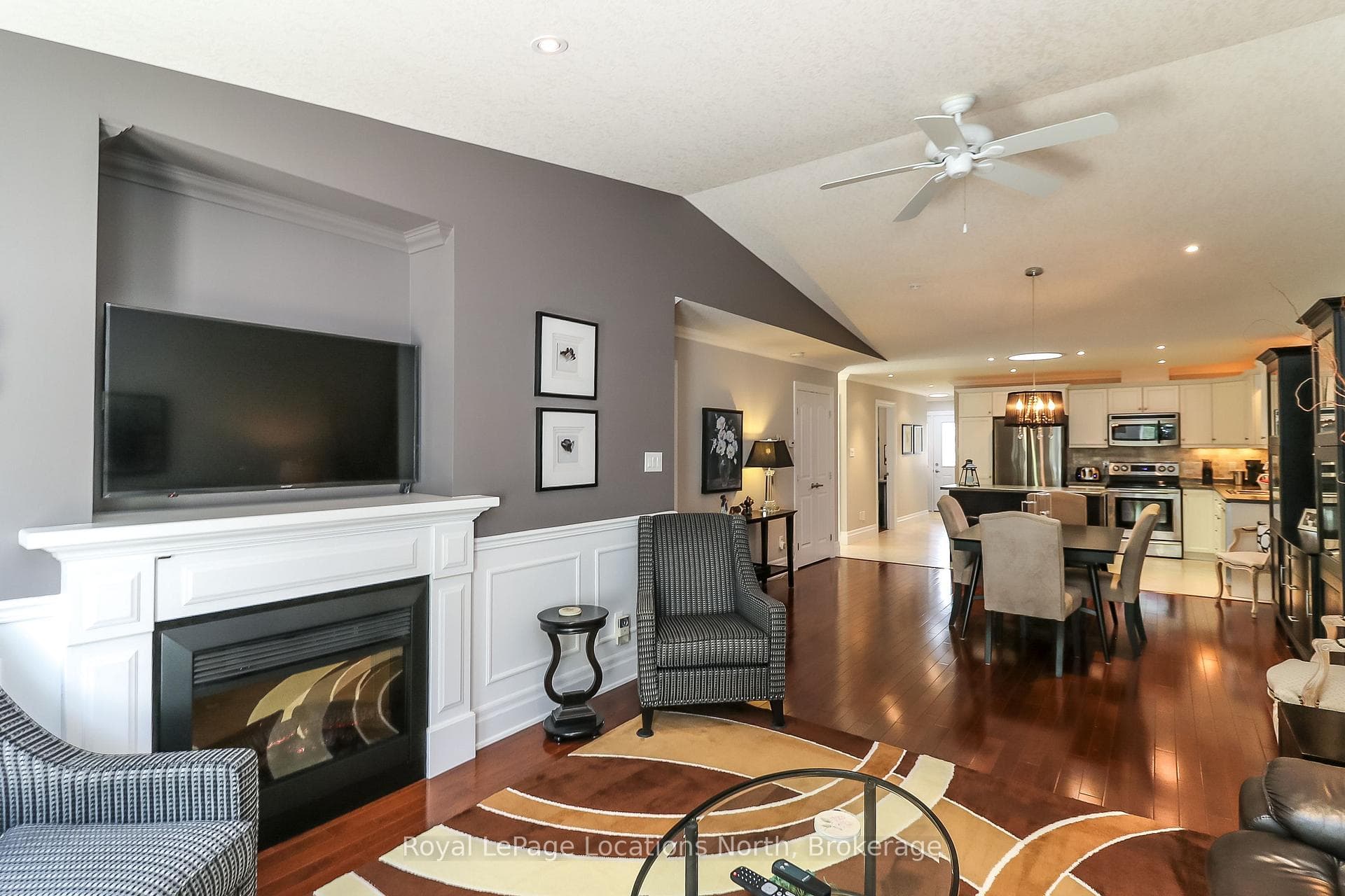 67 Greenway Drive photo 24