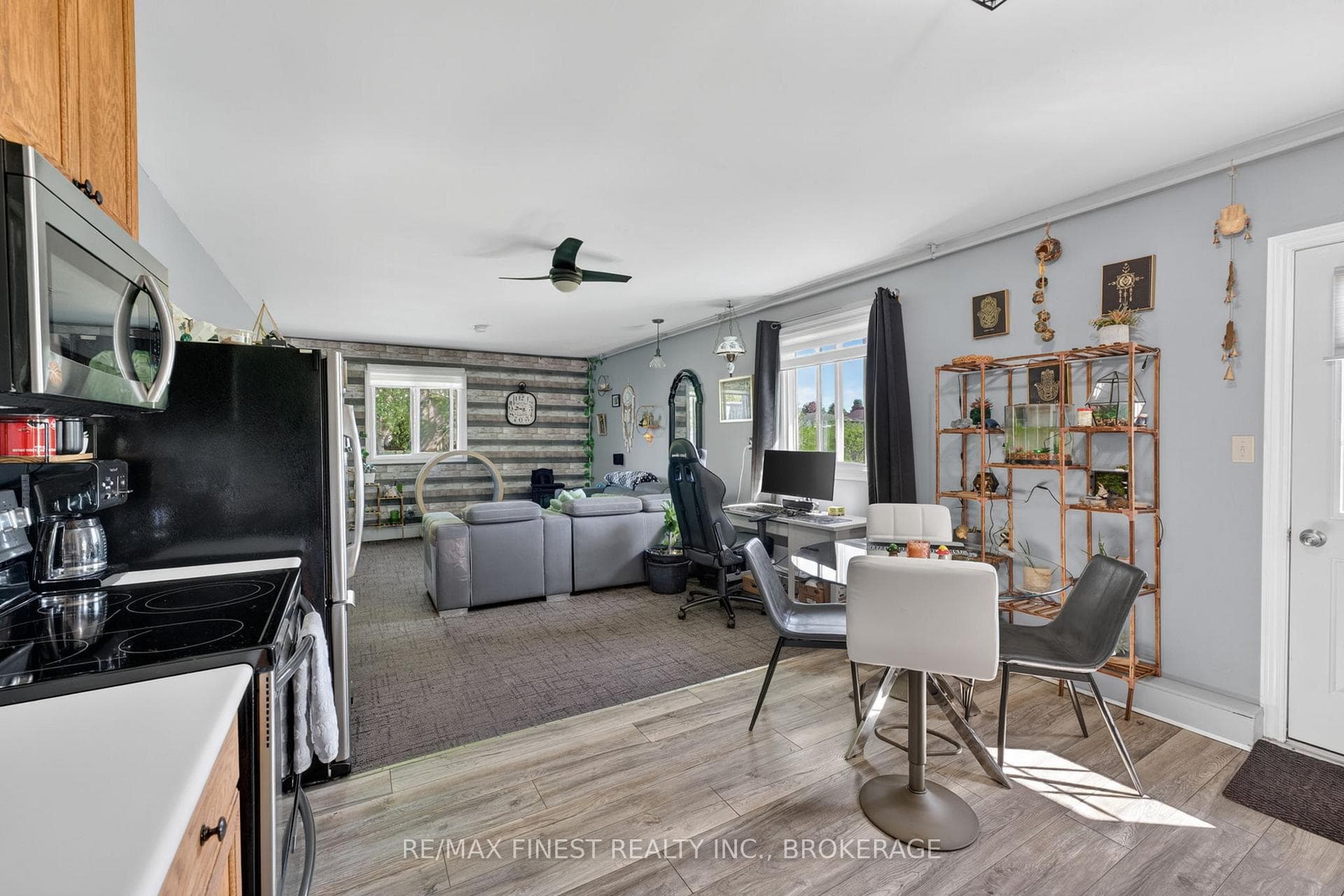 3 Mary Avenue photo 31
