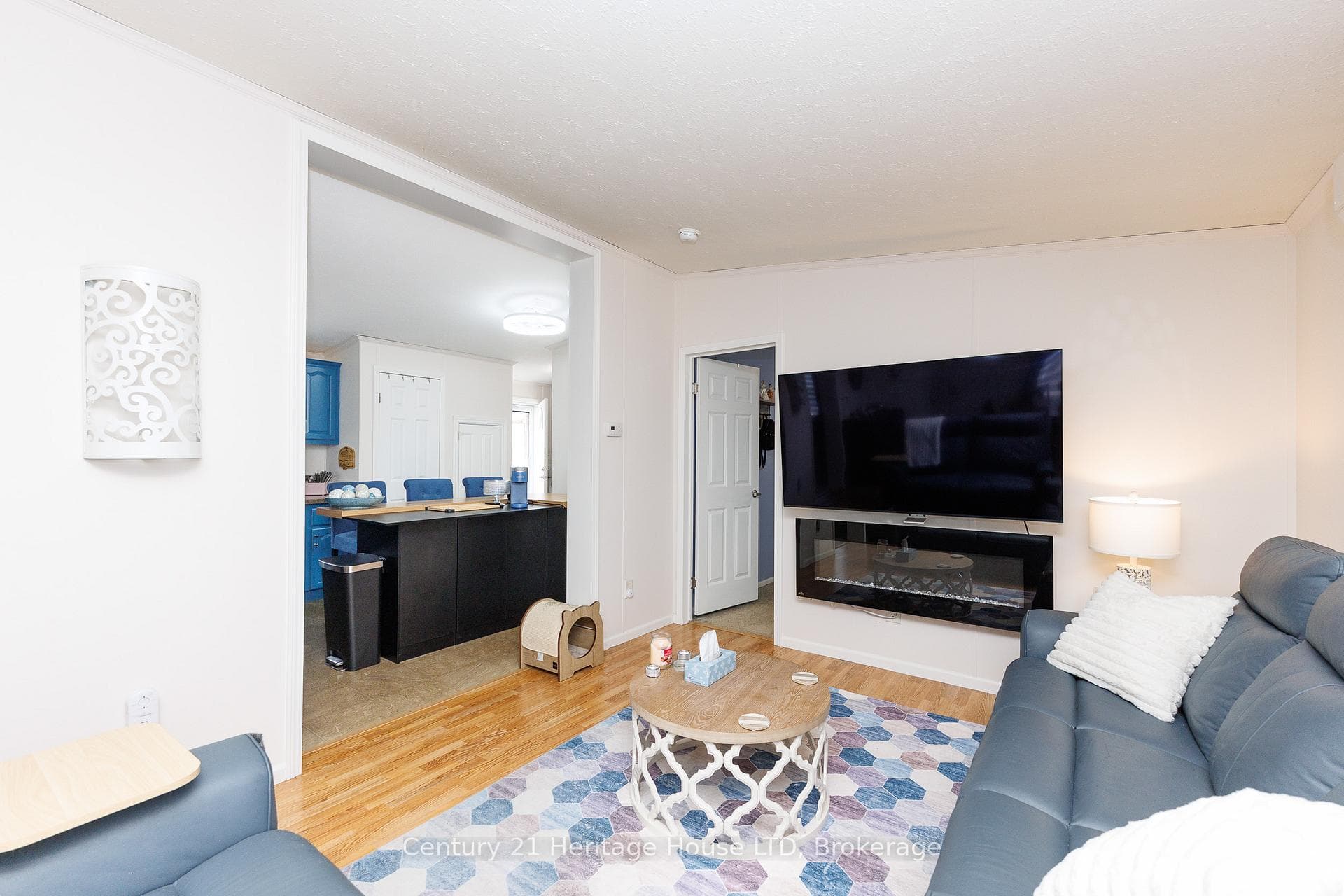 3033 Townline Road Unit 268 photo 7