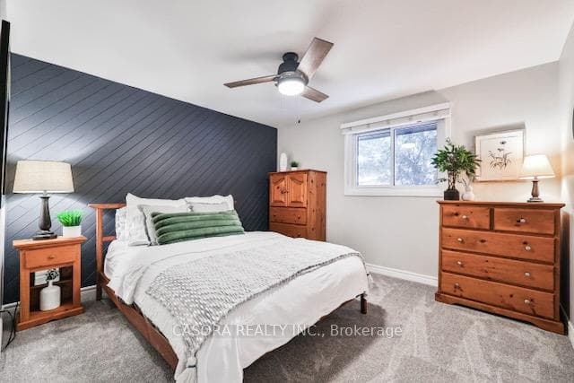 5152 Tamarac Drive photo 22
