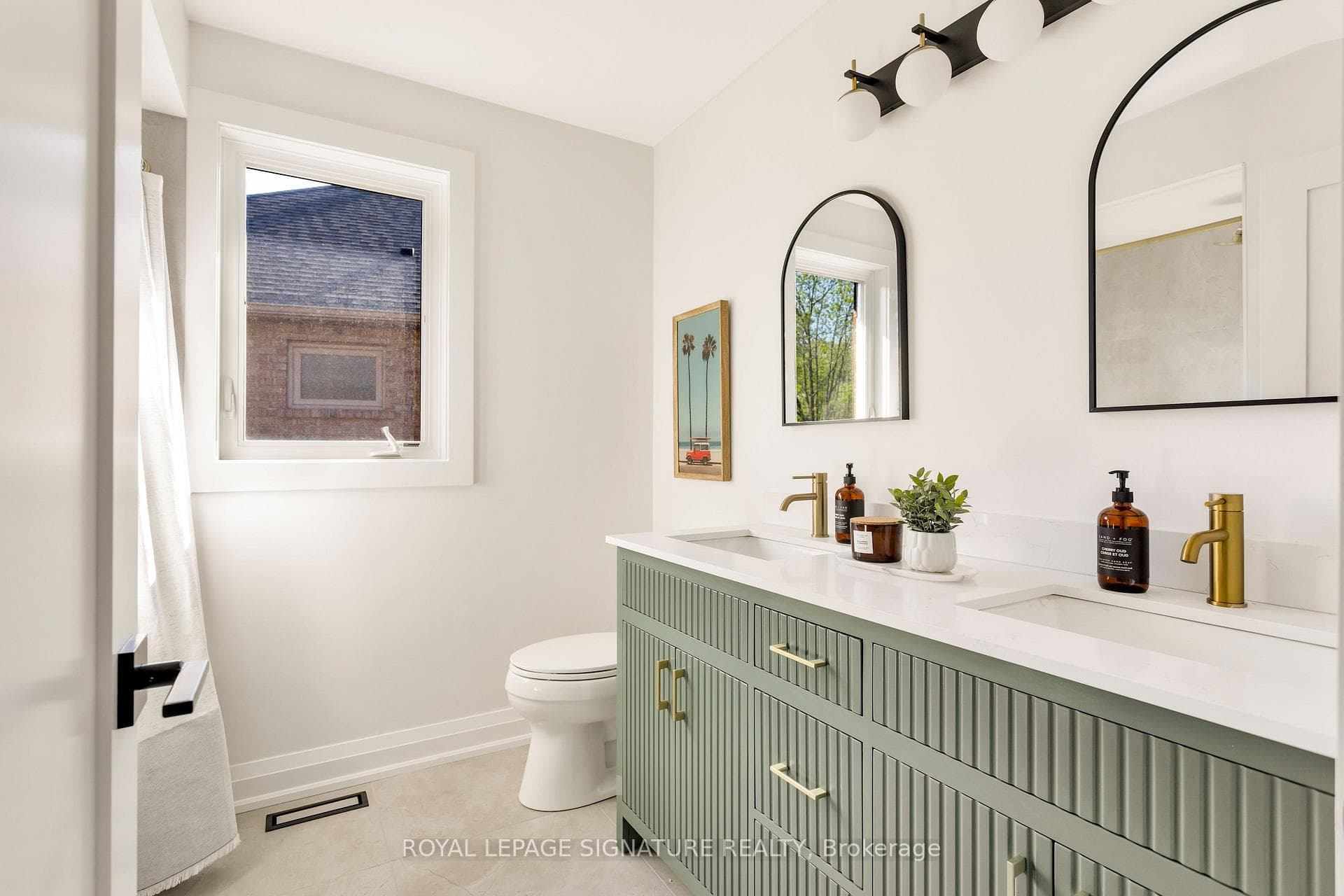 1026 Oak Meadow Road photo 26