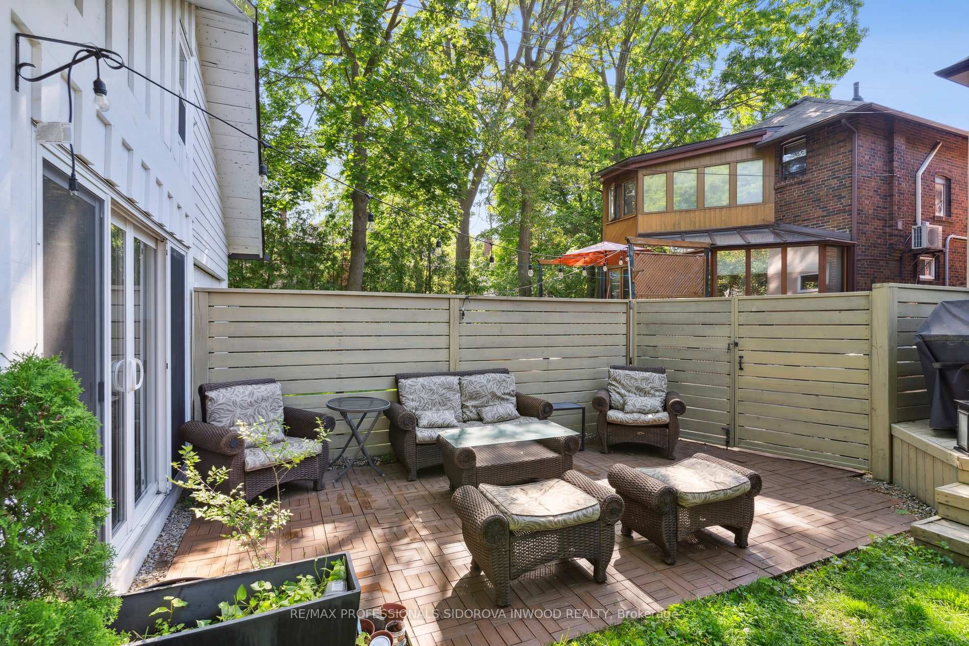 4 Valleyview Gardens photo 33