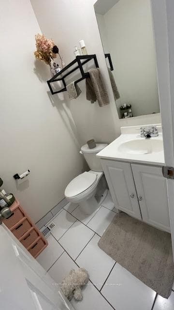 66 Alonna Street photo 17