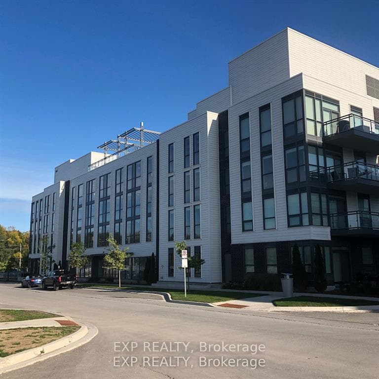 241 Sea Ray Avenue Unit A202 photo 2