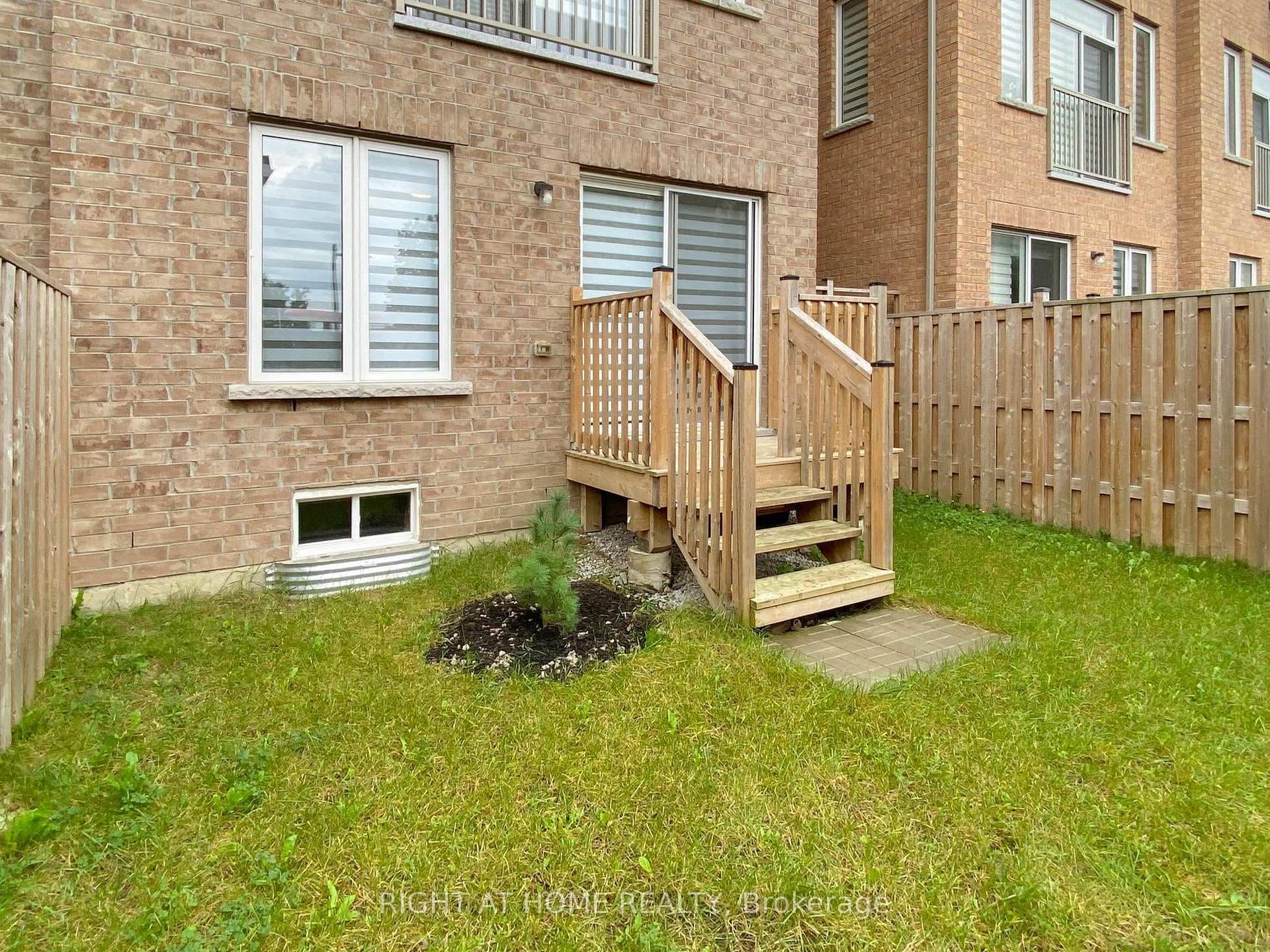 28 Latchford Lane photo 39