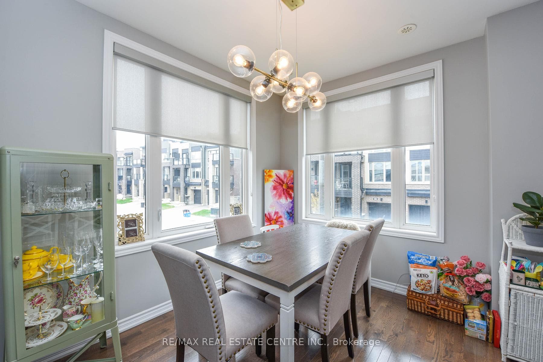 428 Rockwell Common N/A photo 14