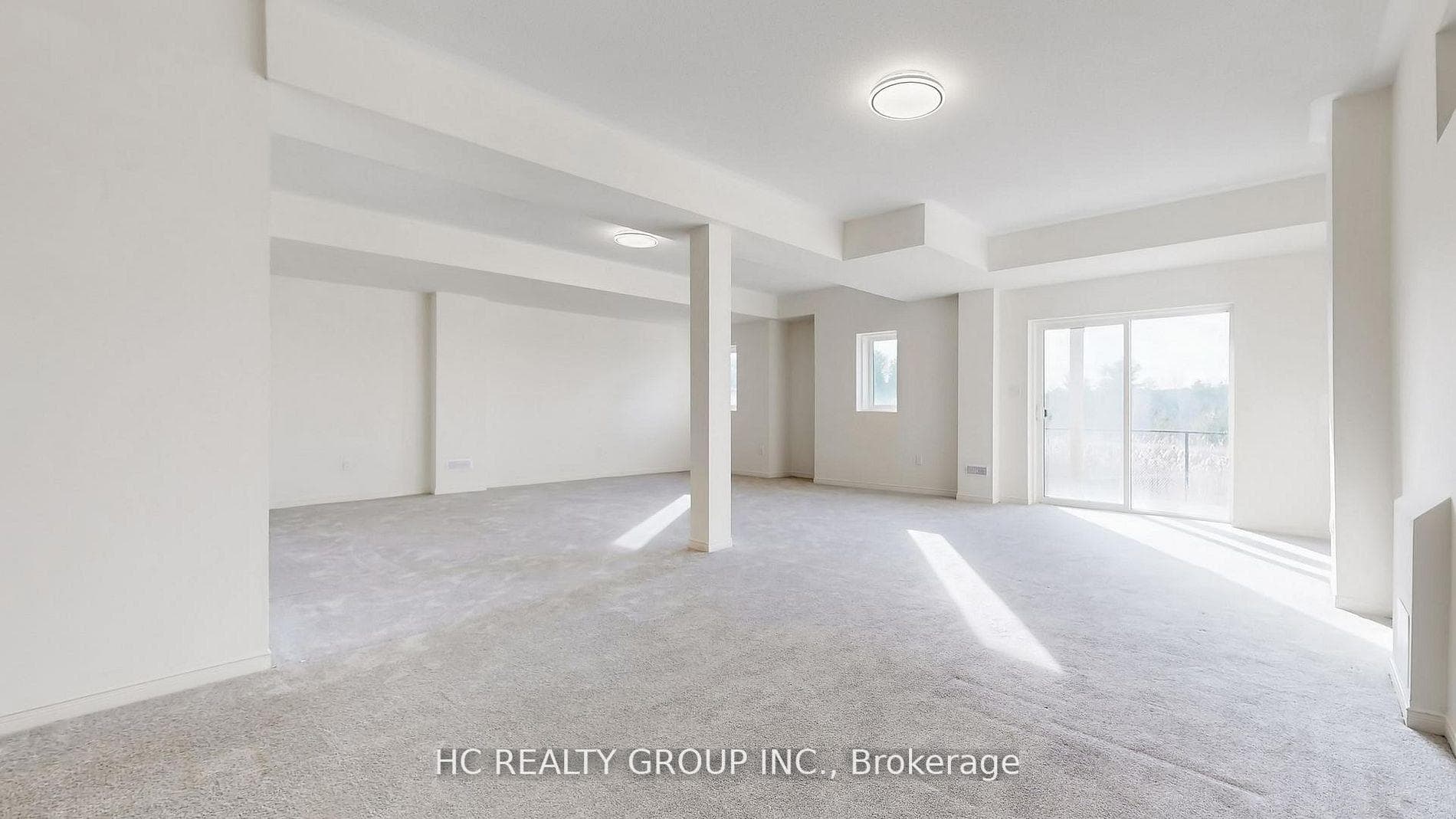 156 Hartney Drive photo 32