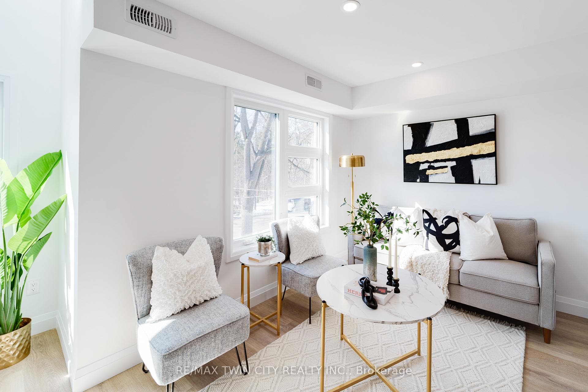 825 Stirling Avenue Unit 2 photo 4