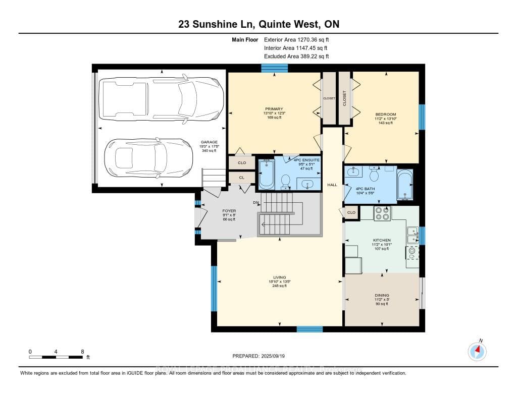 23 Sunshine Lane photo 30