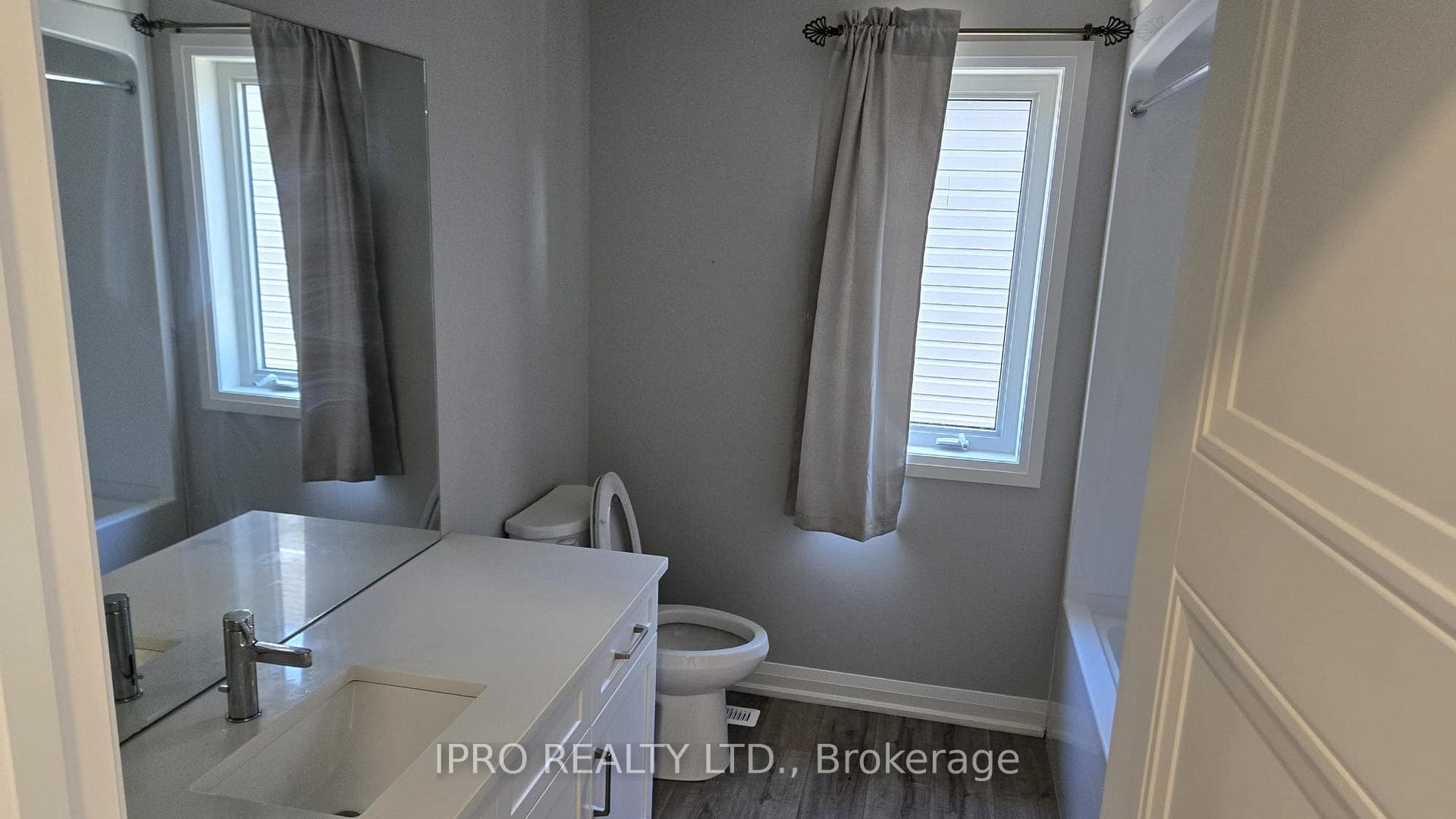 1 Miller Drive Unit 5 photo 8