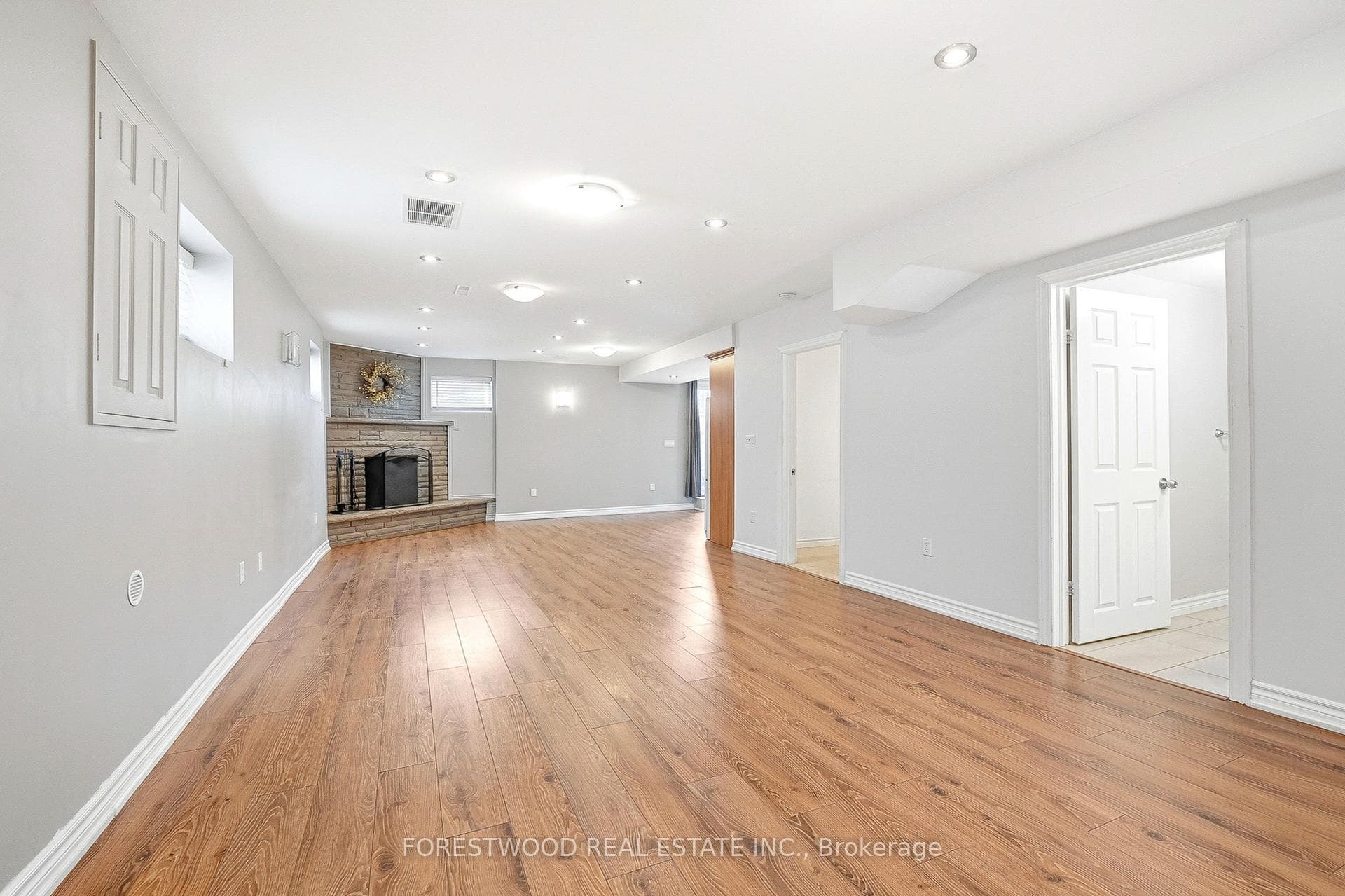 69 Surbray Grove photo 38