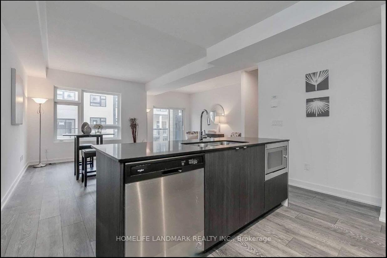 1121 Cooke Boulevard Unit 4 photo 10