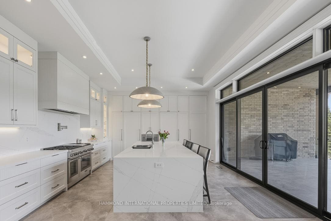 46 Steeplechase Avenue photo 19