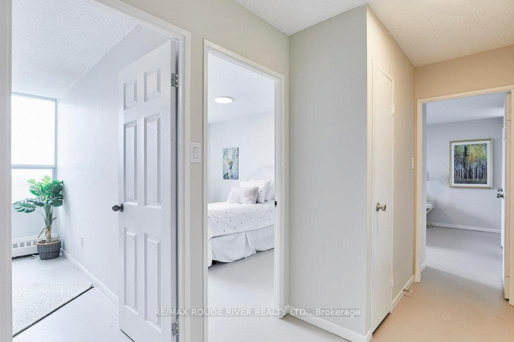 1210 Radom Street Unit 708 photo 15