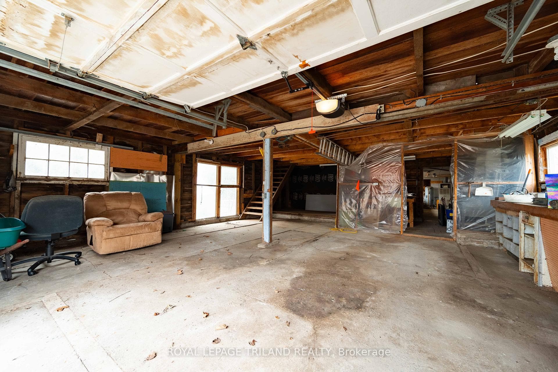 308 John Street photo 40