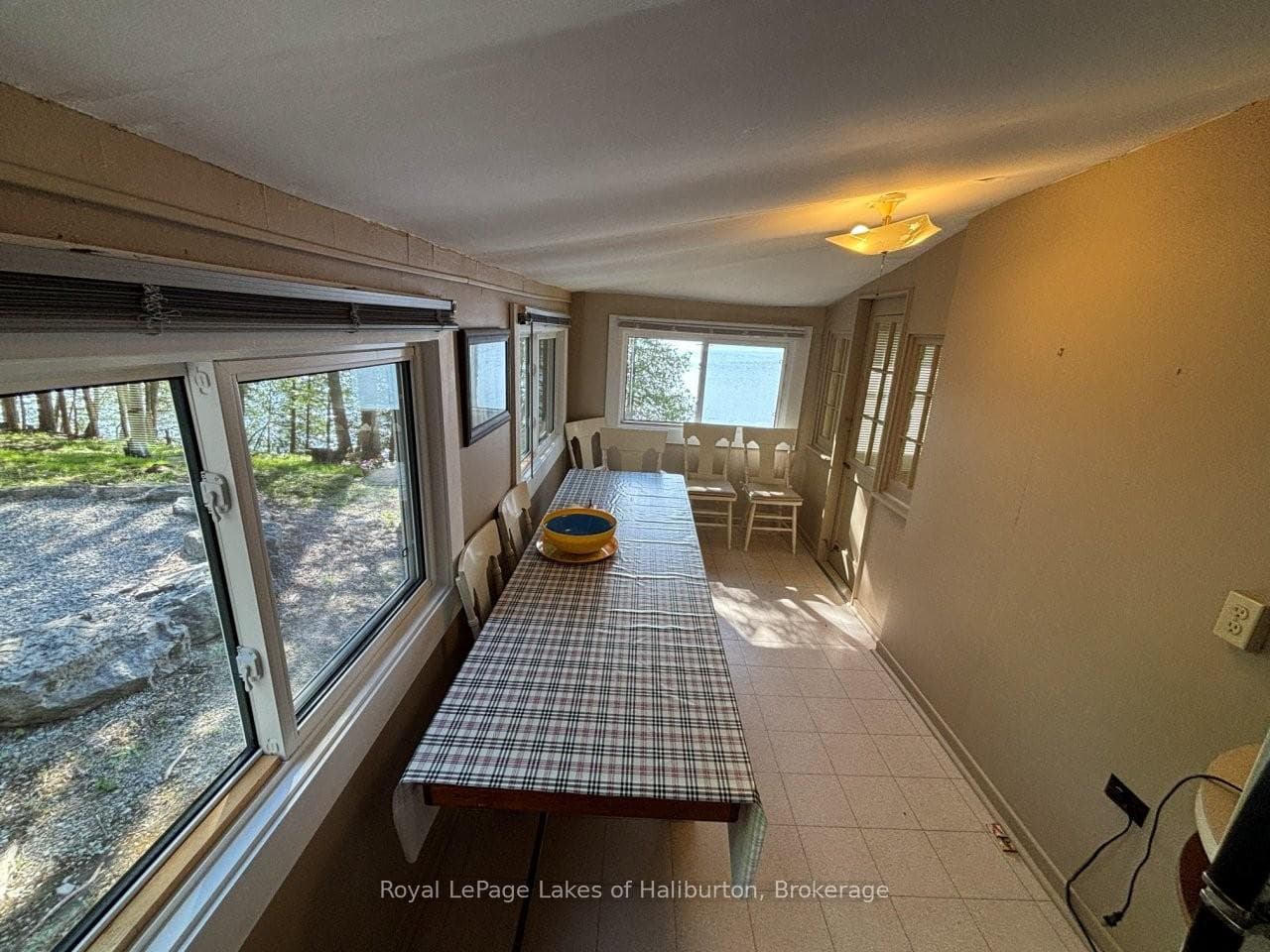83 Sunset Beach Road photo 24