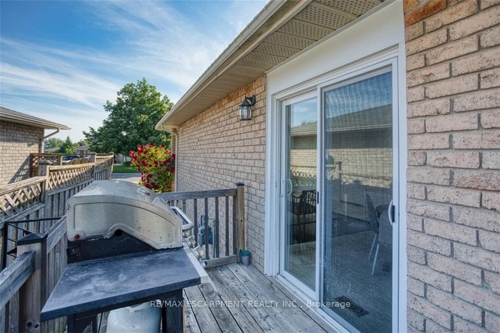 287 Templemead Drive photo 28