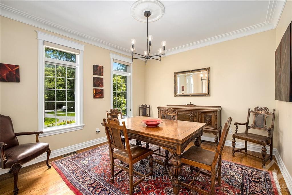 17 THOMAS FULLER Drive photo 6