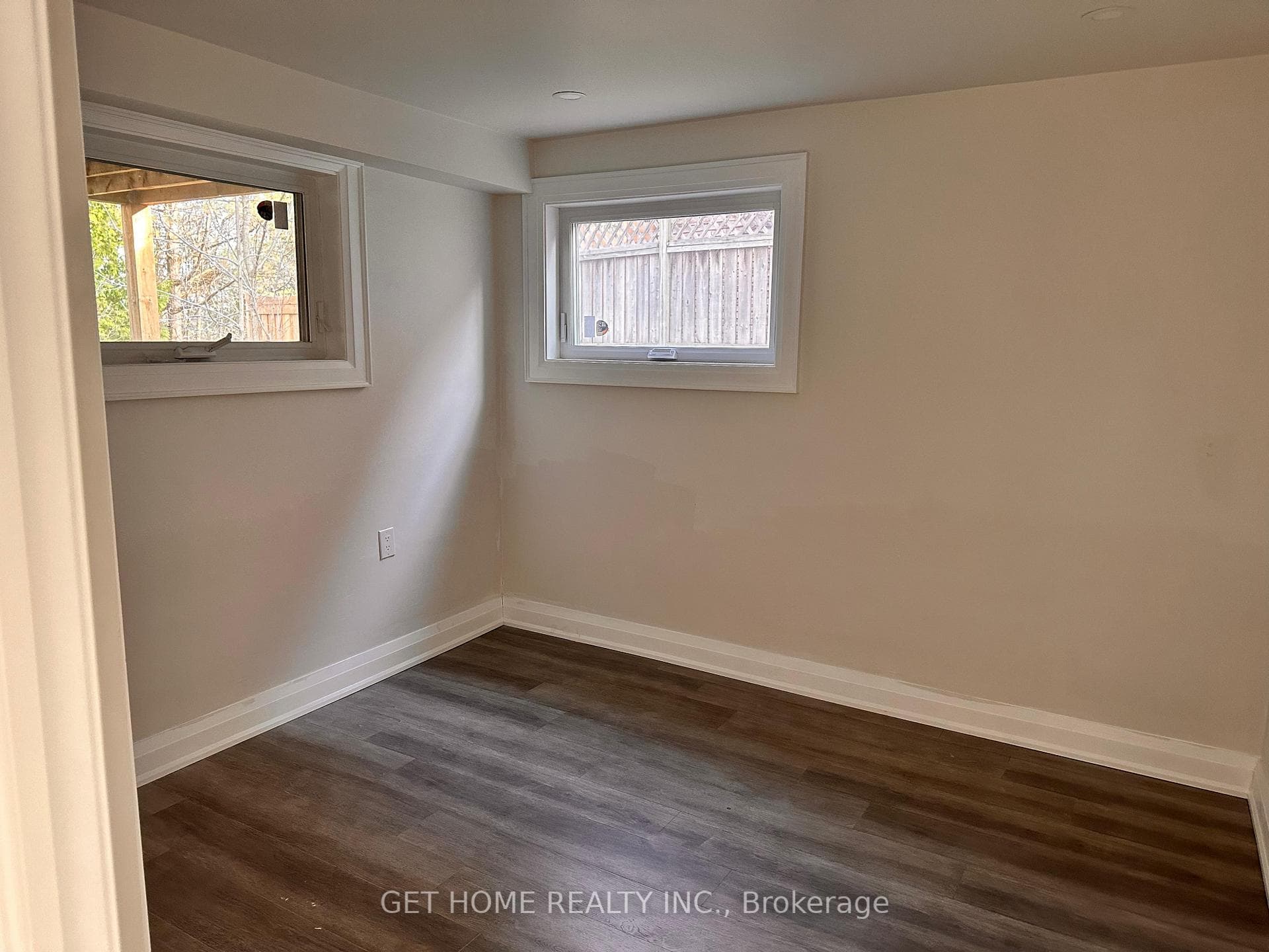 1175 Sutton Court Unit BSMT photo 6