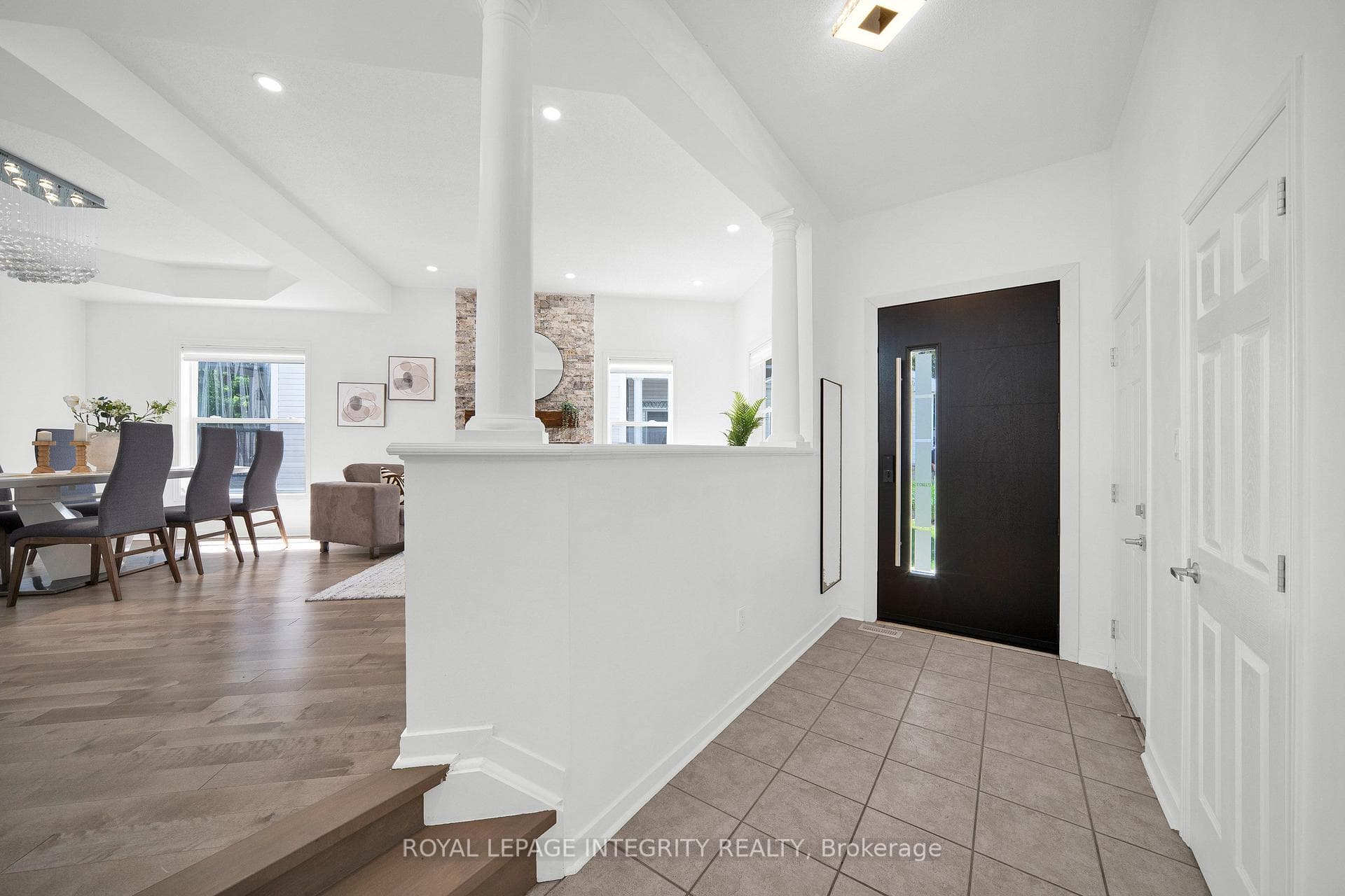 69 Goldridge Drive photo 4