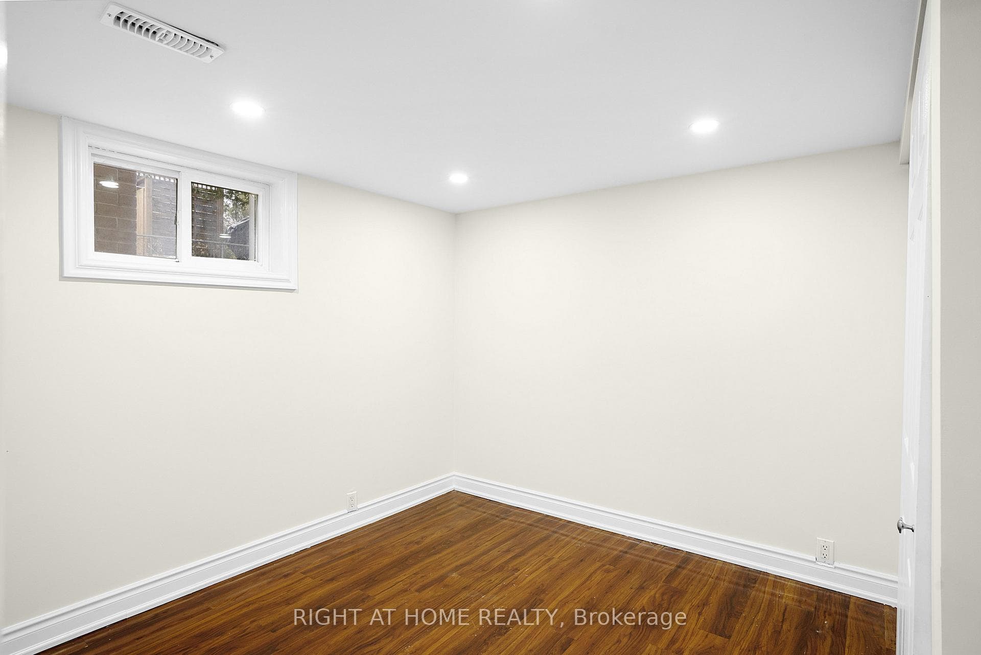 65 Martindale Road photo 18