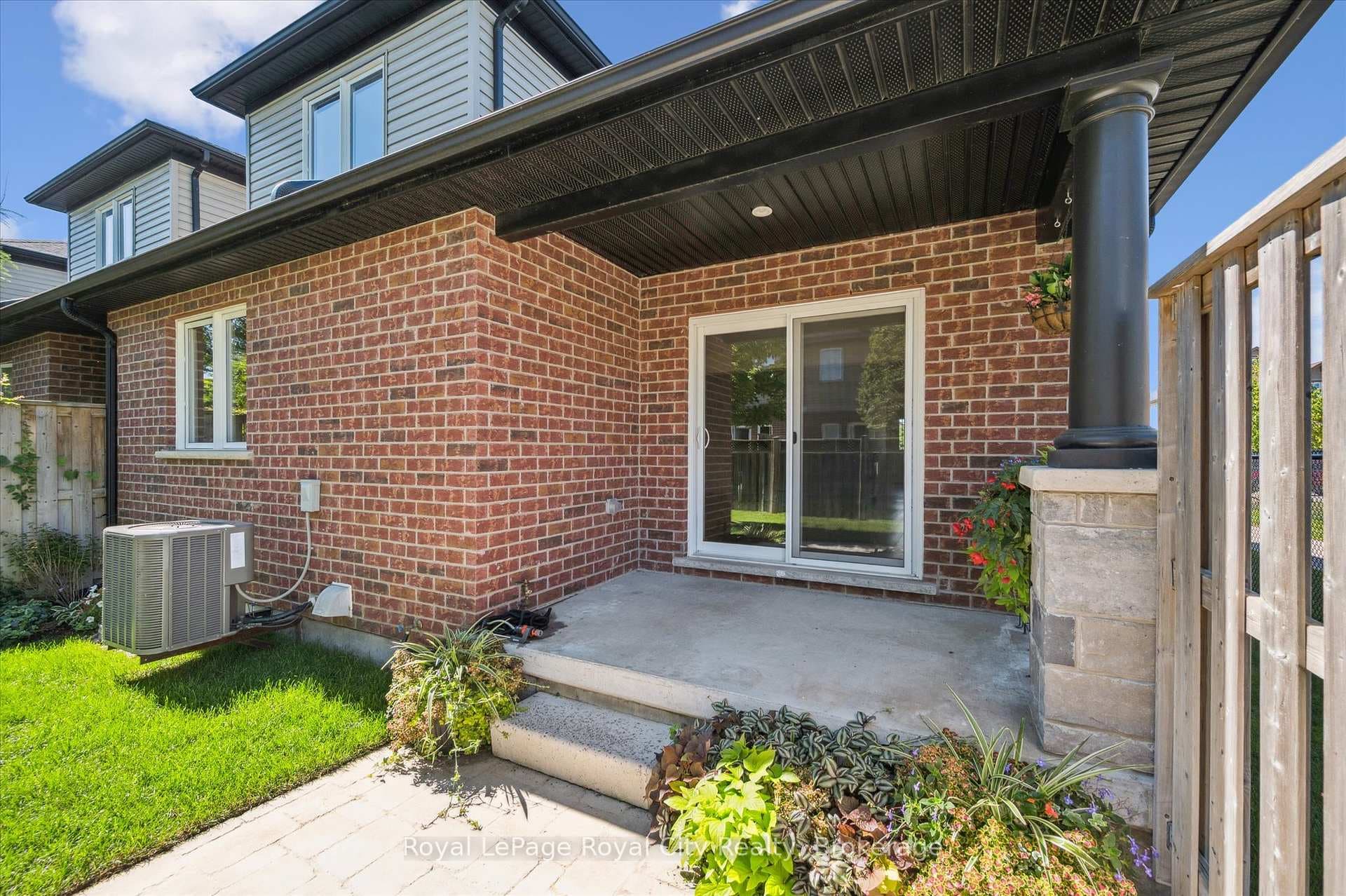 52 Aberdeen Street photo 36