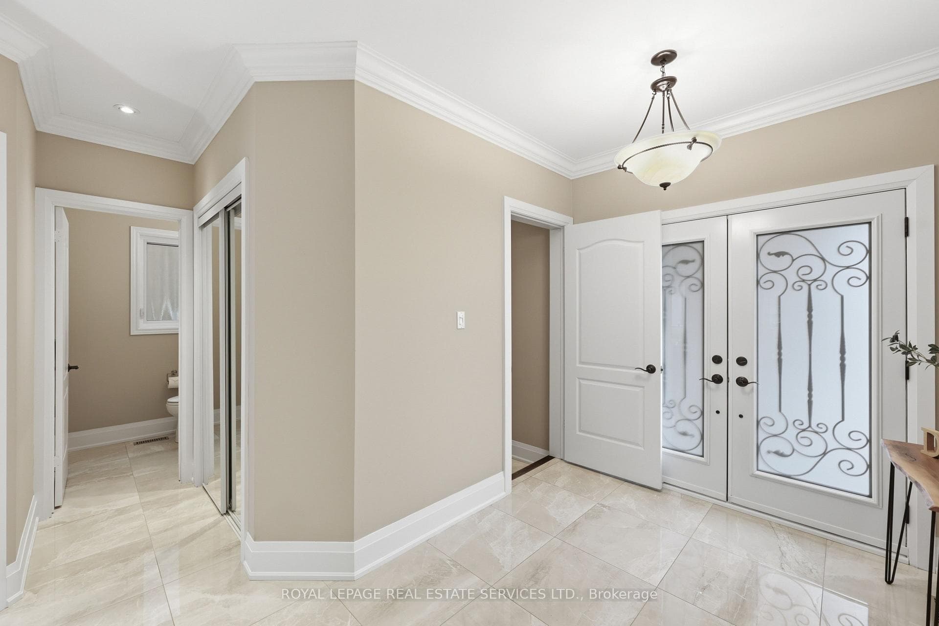 5087 Silverwater Mill Crescent photo 10