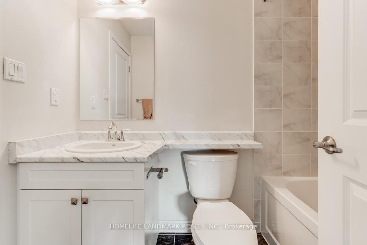311 Jemima Drive photo 20