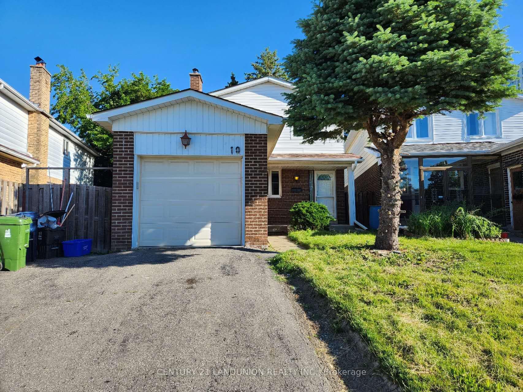 10 Lunsfield Crescent photo 2