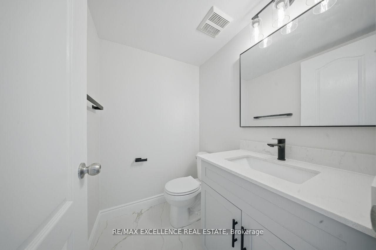 41 Brentcliff Drive photo 5