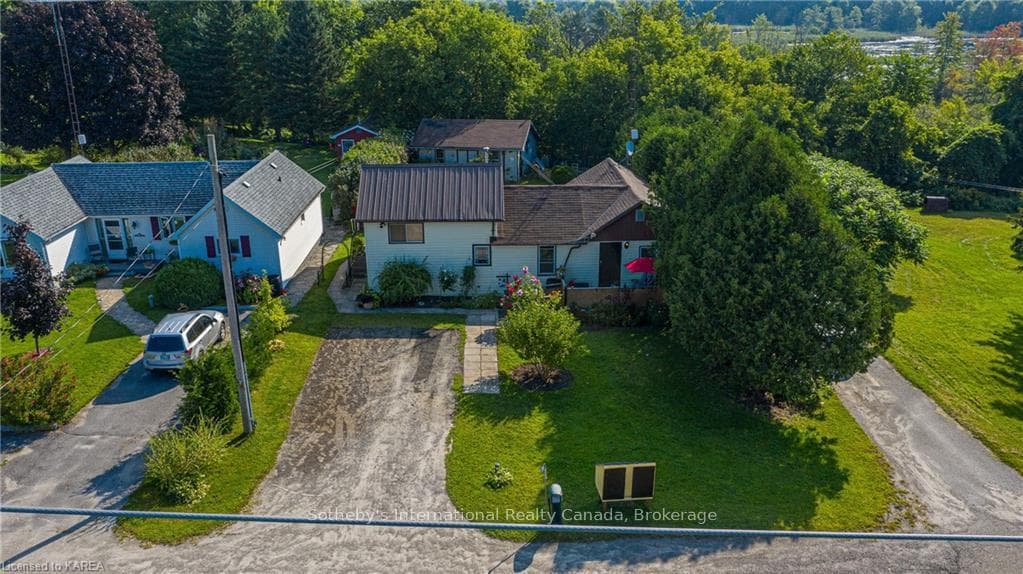 2836 HISCOCKS Road photo 33