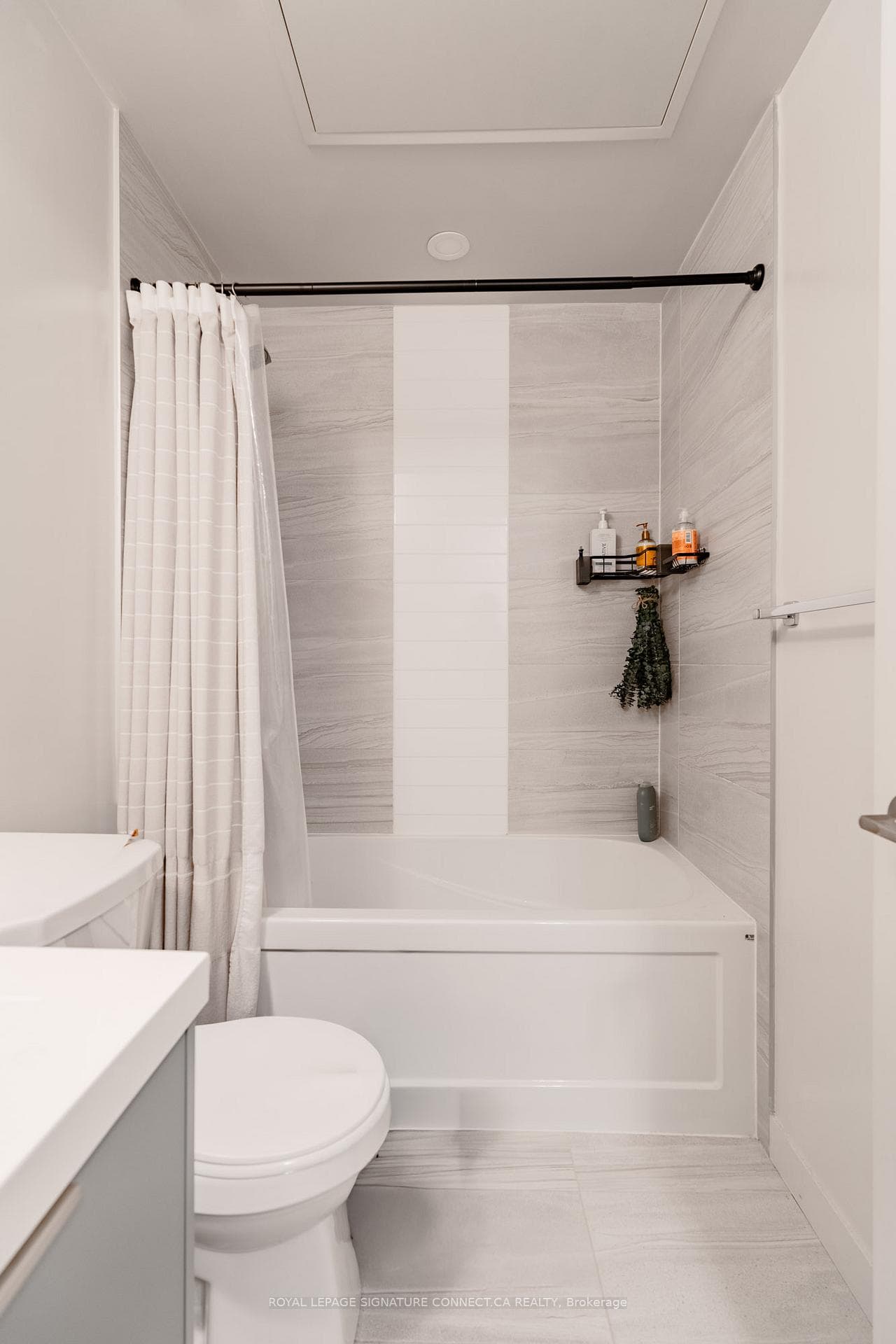90 Glen Everest Road Unit 706 photo 17