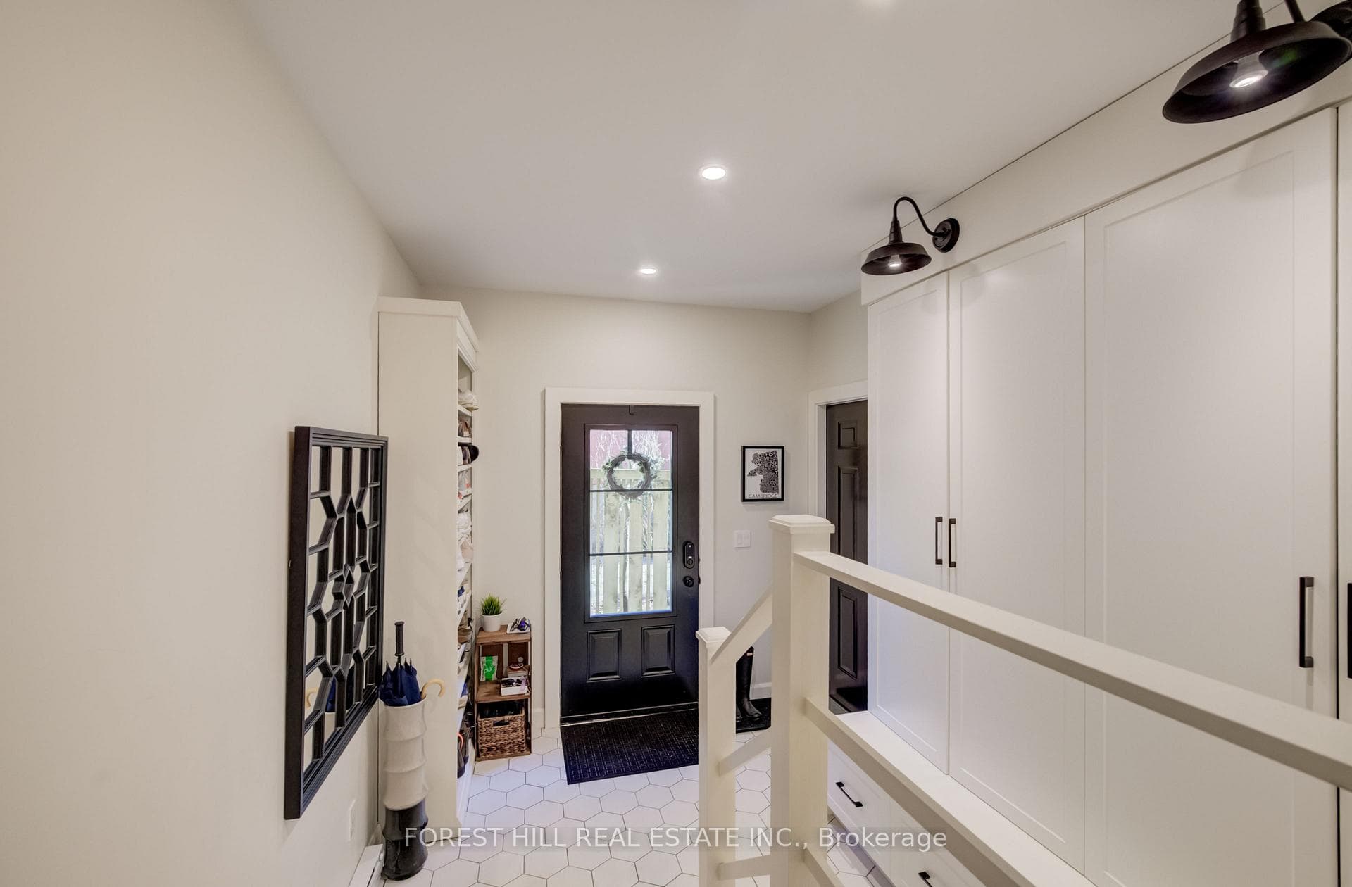 48 Aberdeen Road photo 19