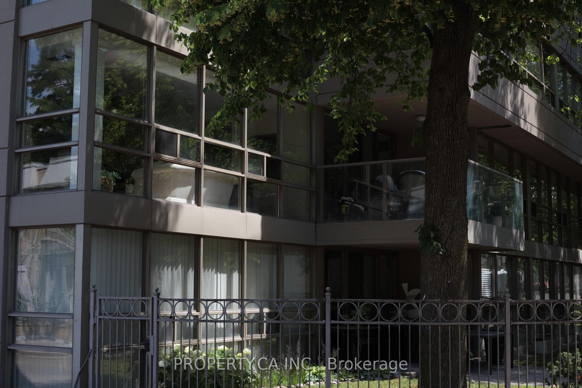 18 Lower Village Gate Unit 203 photo 35