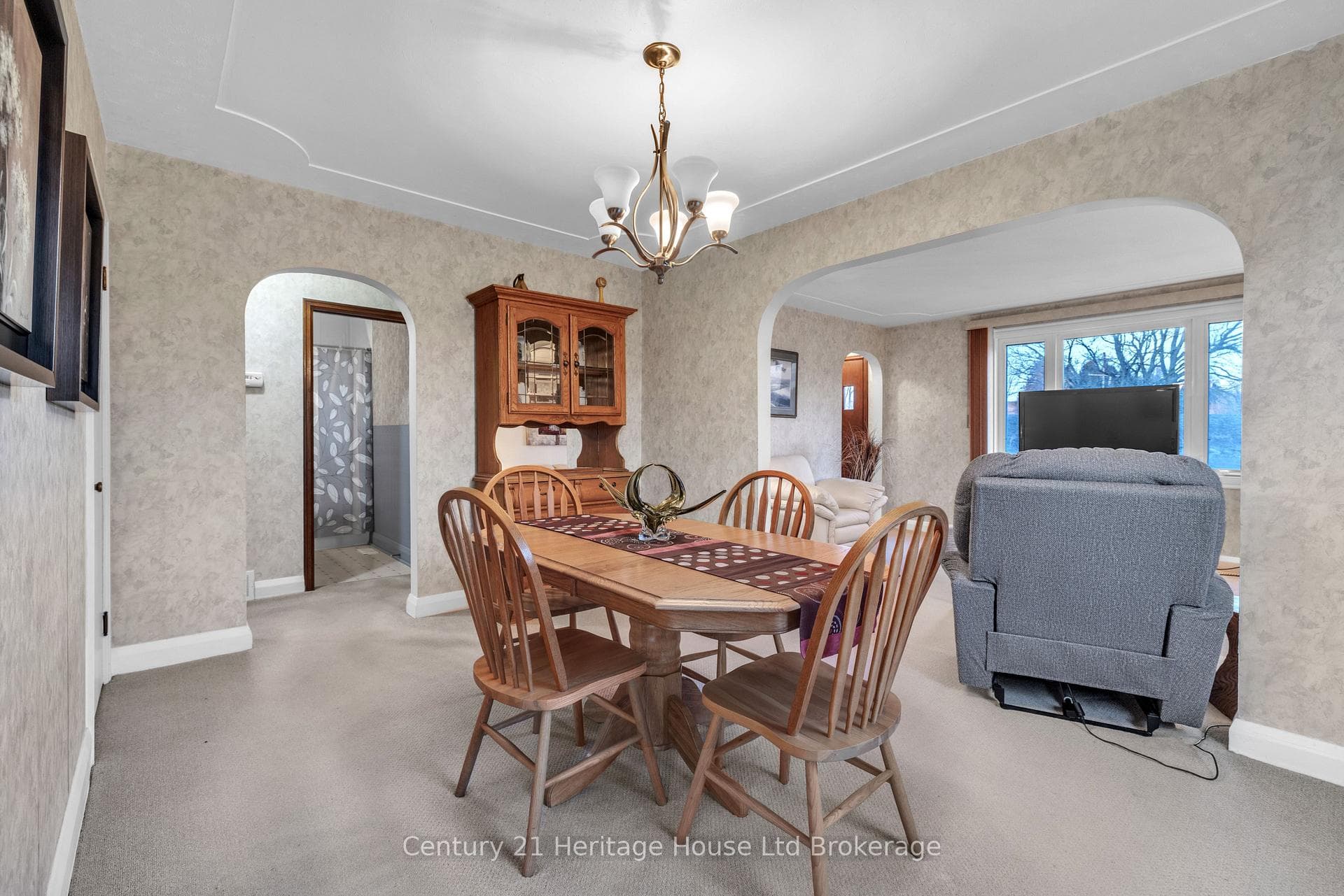 3040 Sandhills Road photo 4