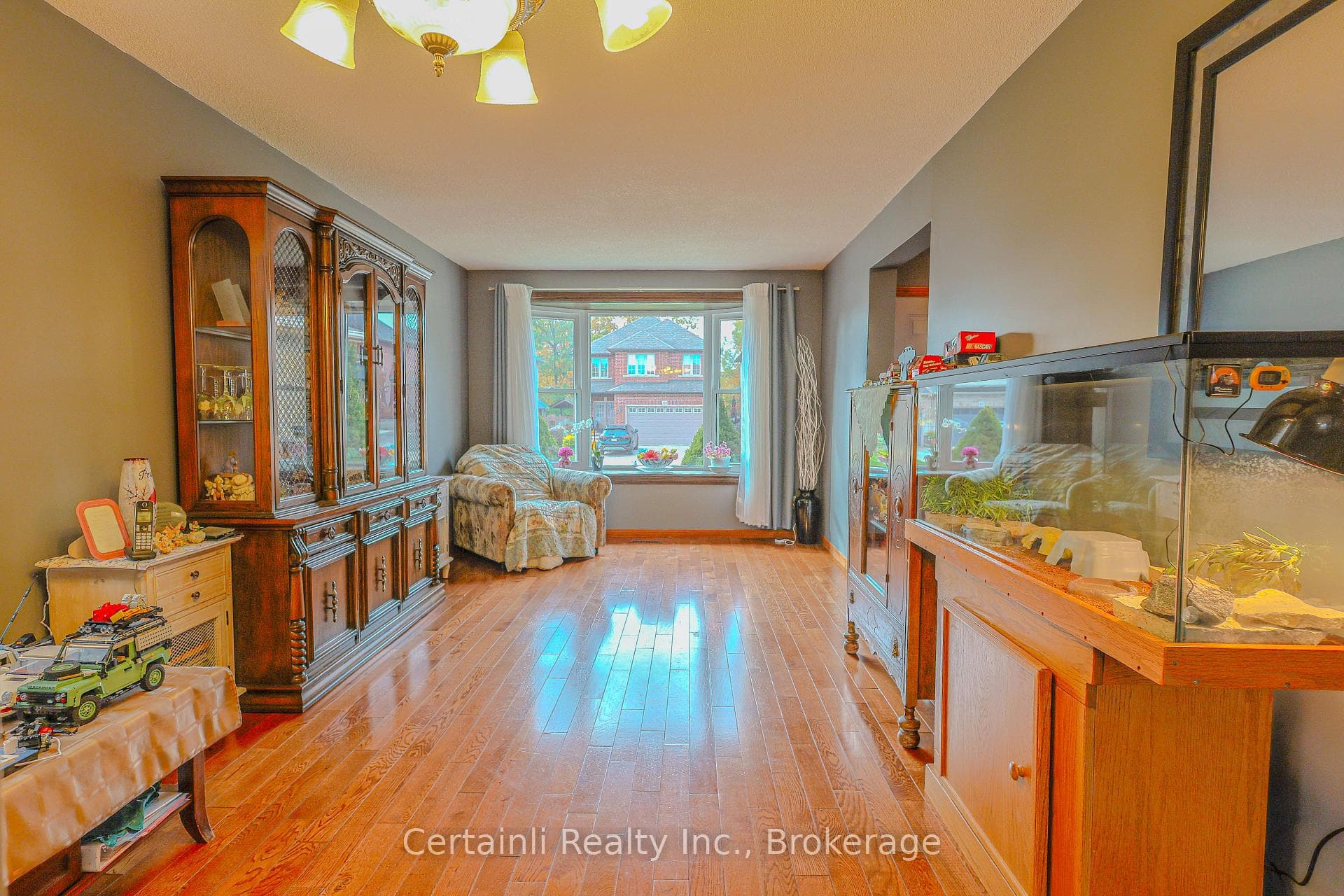 173 Templemead Drive photo 6