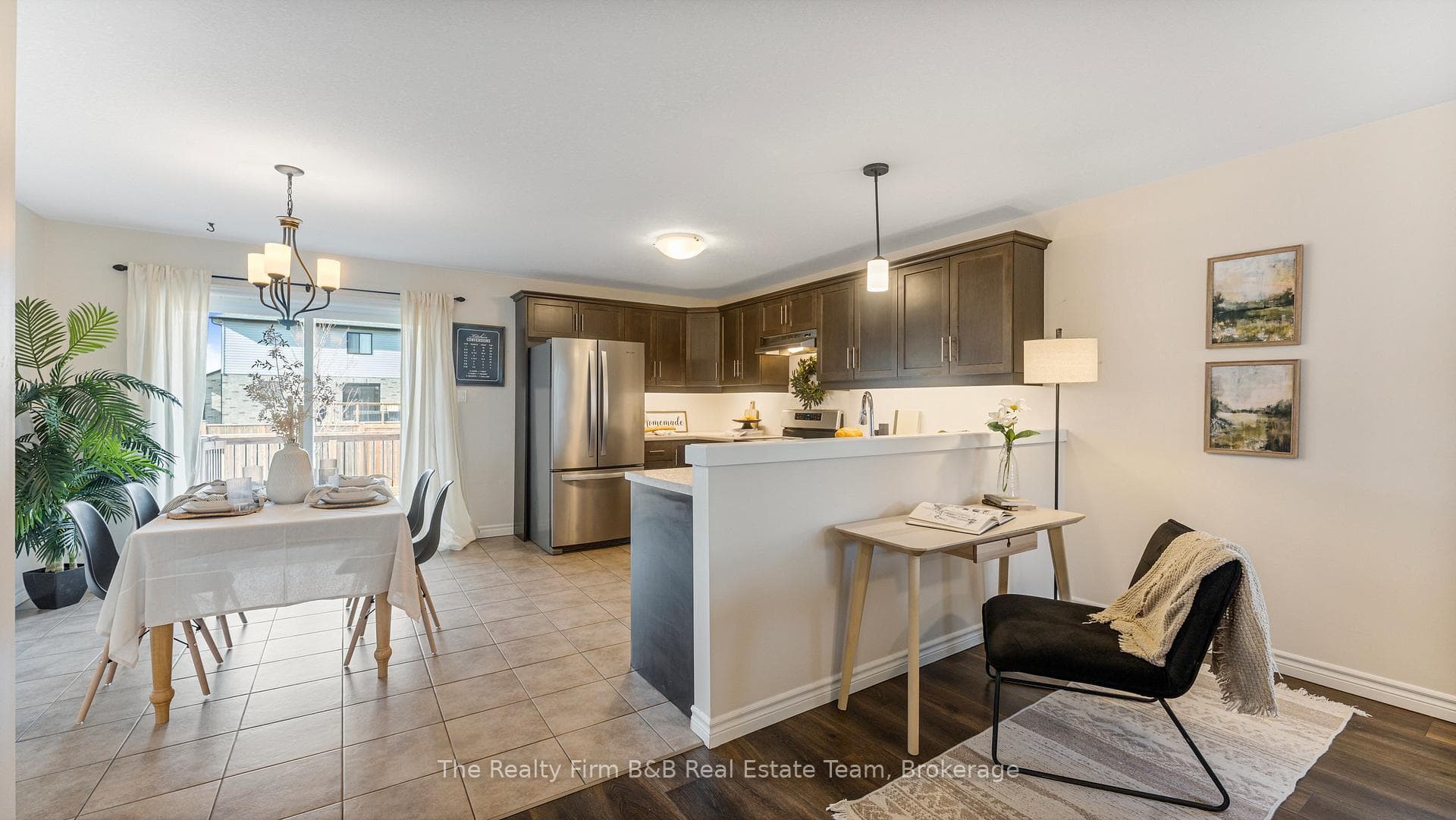 6 Fraser Lane photo 12