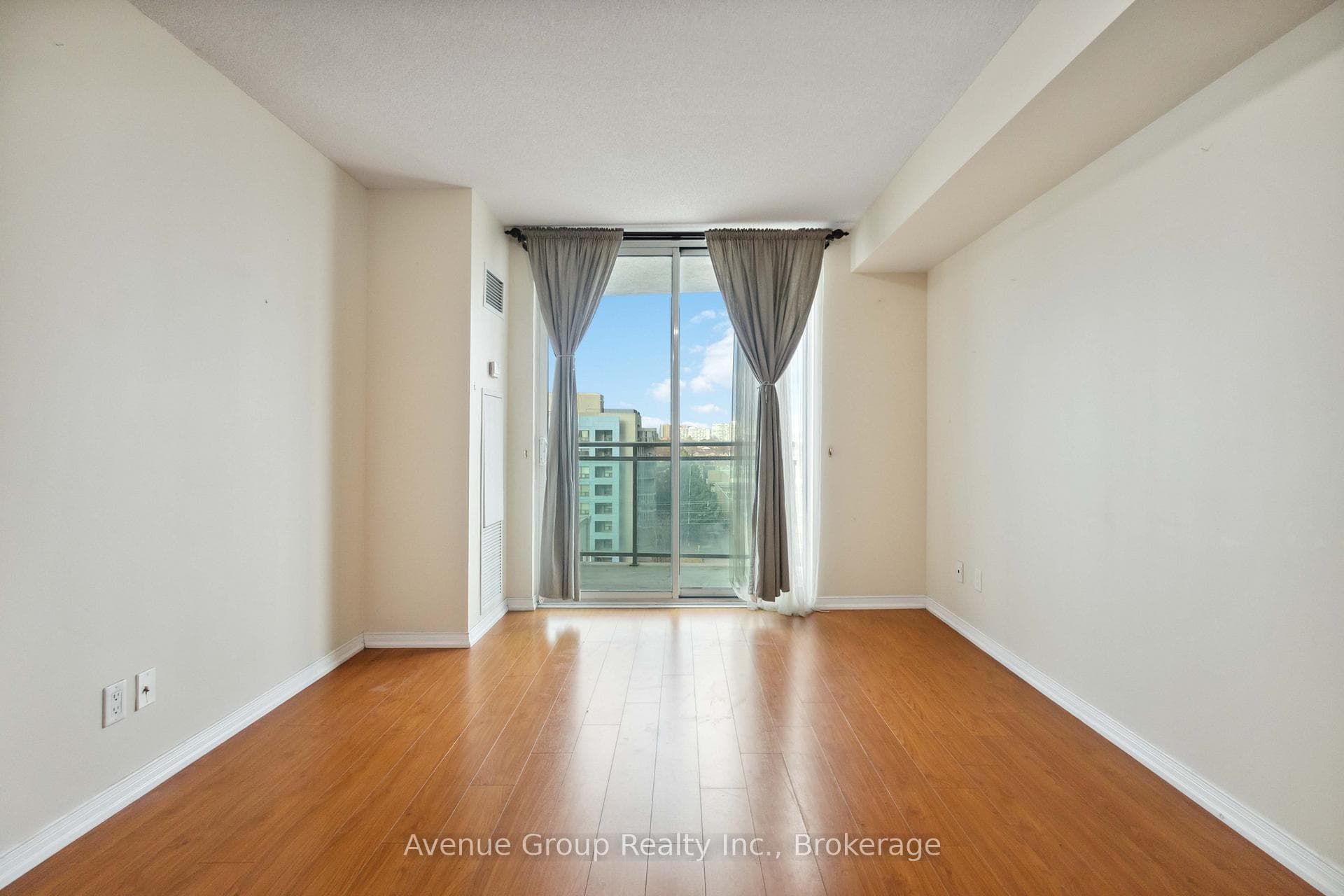 6 Rosebank Drive Unit 9K photo 3