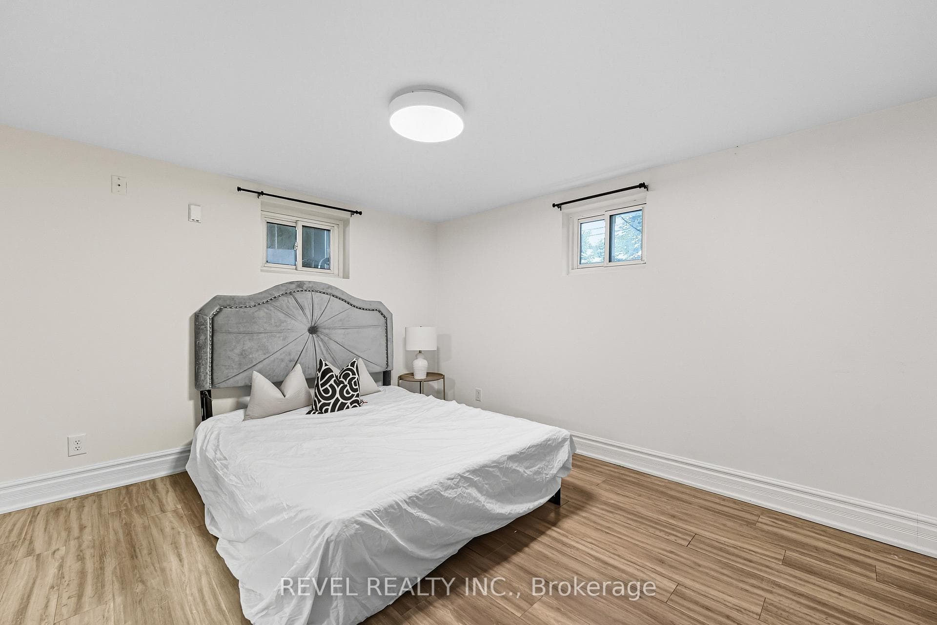 63 Crosland Drive Unit Bsmt photo 18