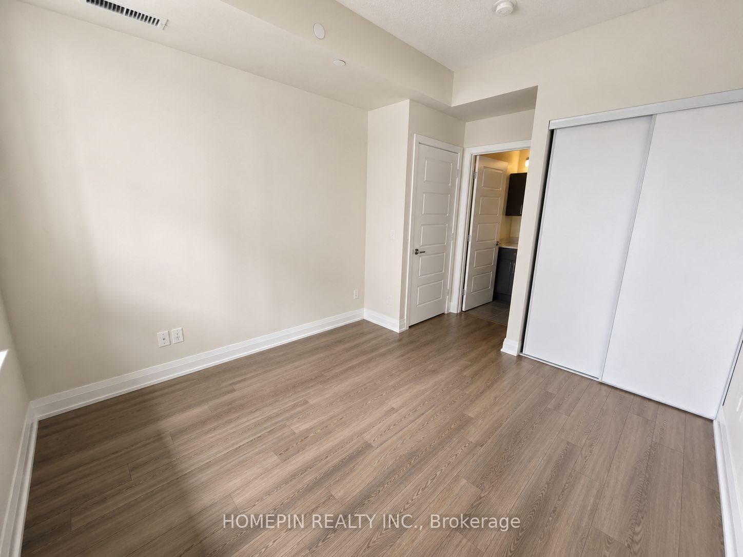 25 Water Walk Drive Unit 609 photo 11