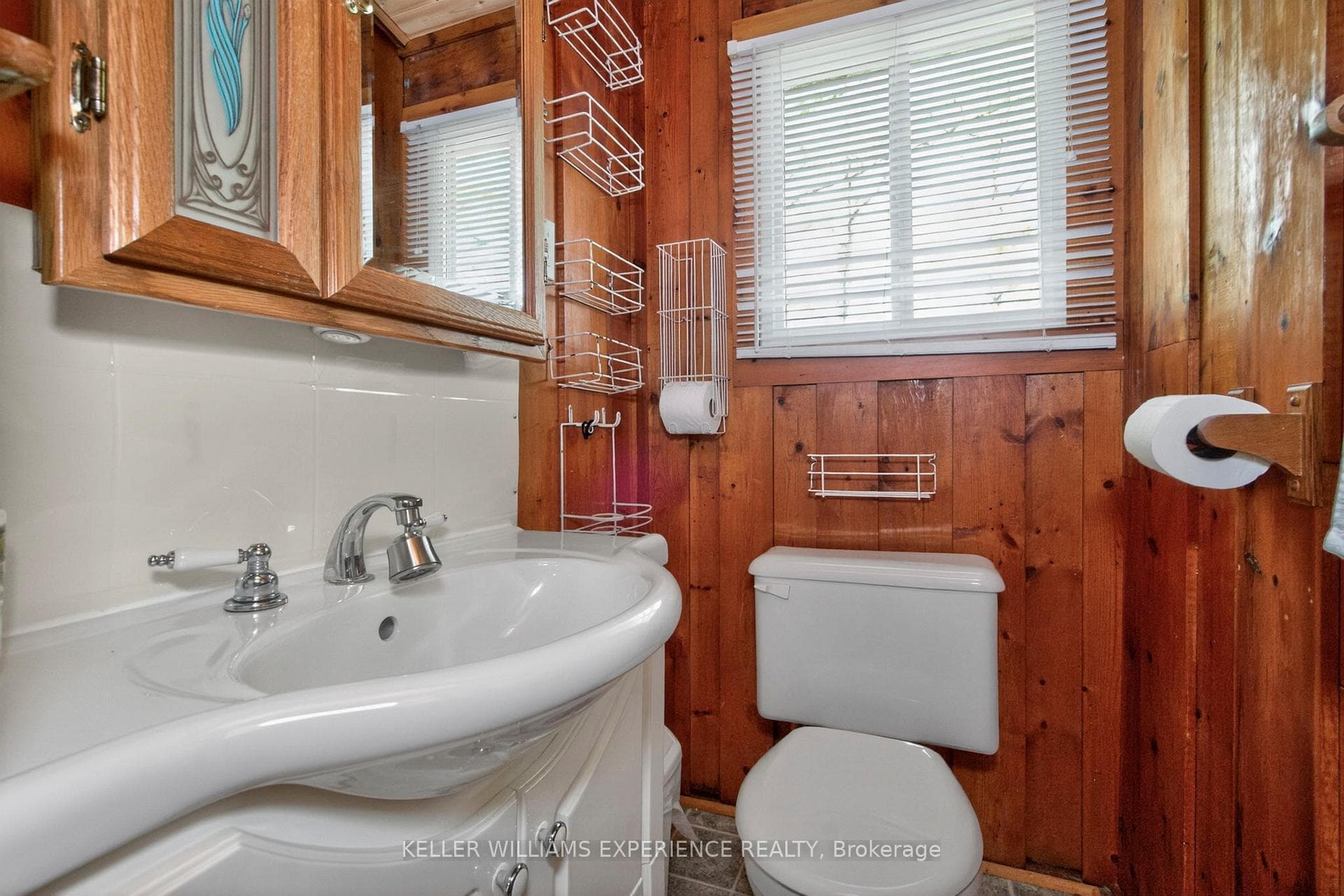 6932 ISLAND 1810 / BONE ISLAND N/A photo 19
