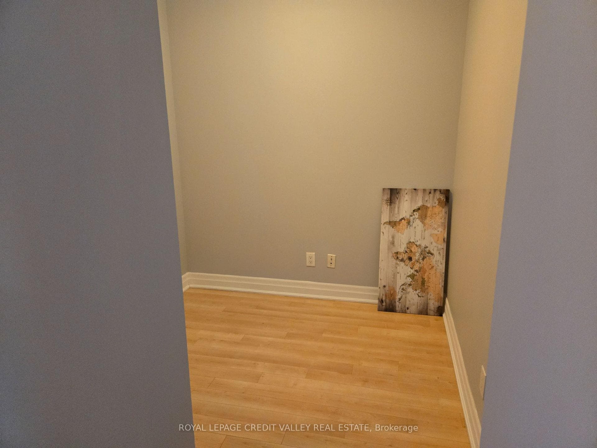 100 John Street Unit 1201 photo 19