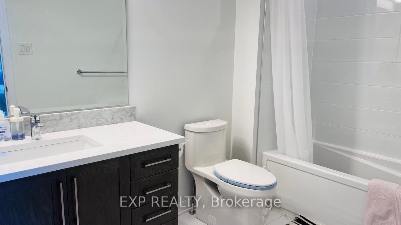 747 Coast Circle photo 28