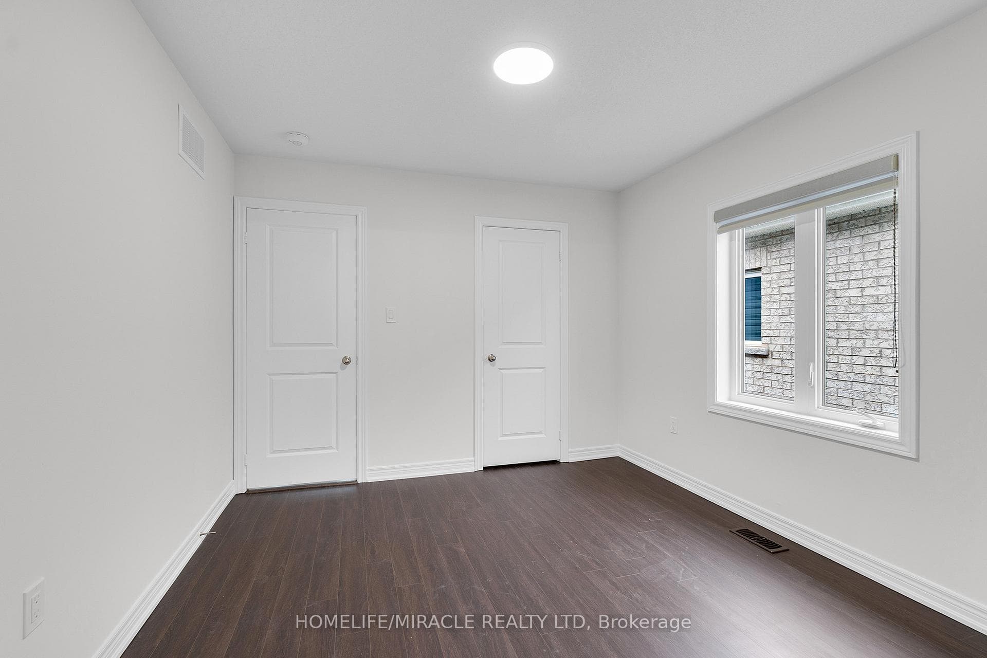 249 Chippewa Avenue photo 44