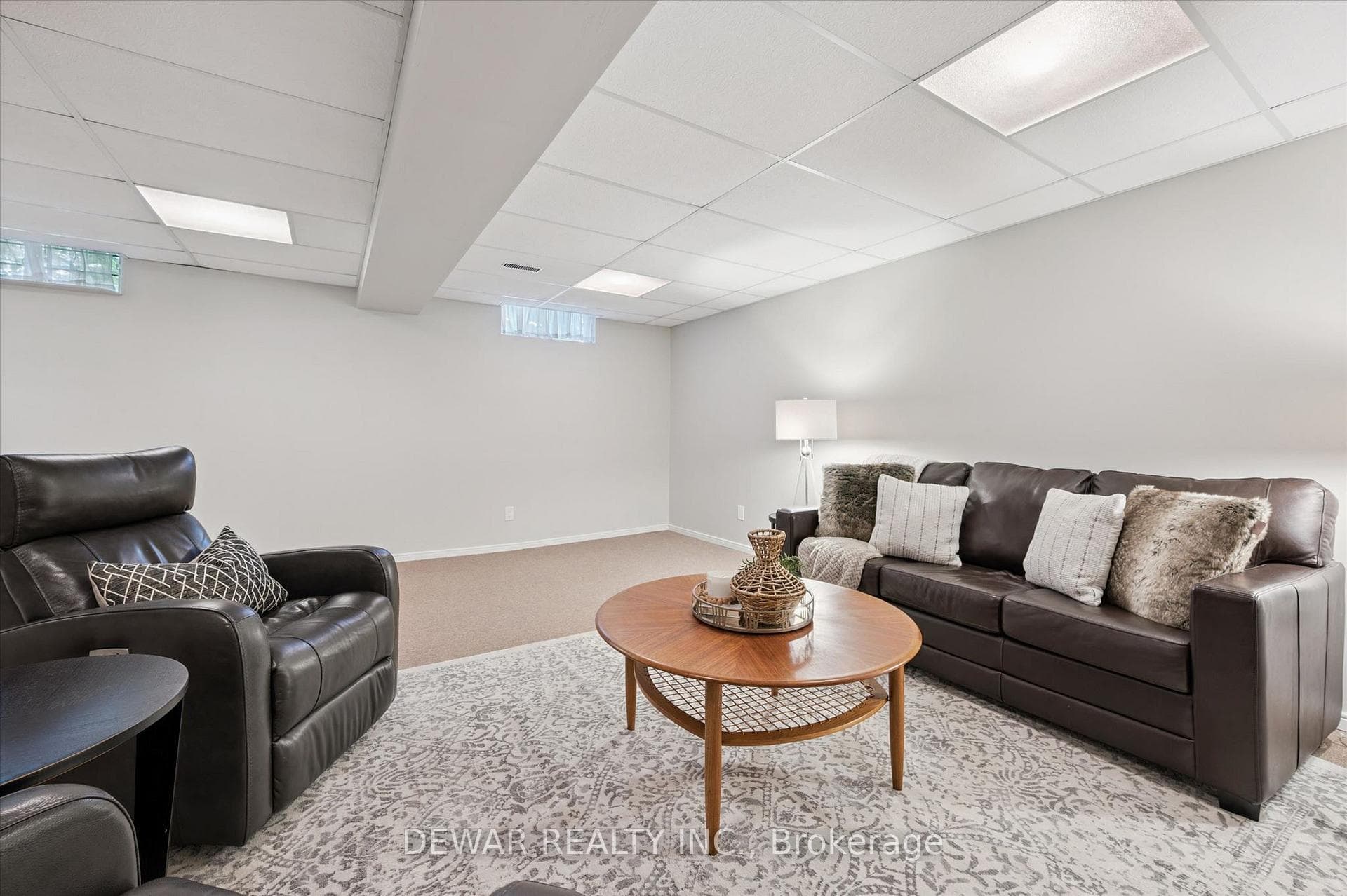 216 Bismark Drive photo 31