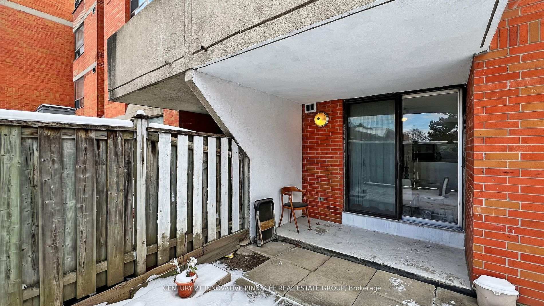 1703 McCowan Road Unit 115 photo 31