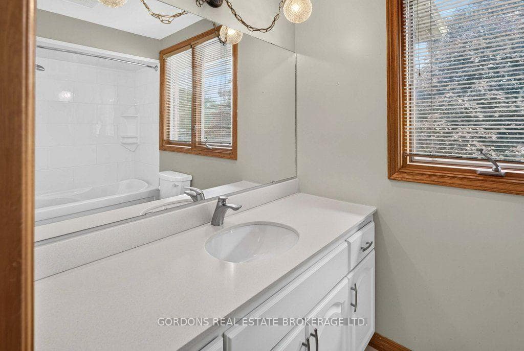 24 Nottingham Place photo 35