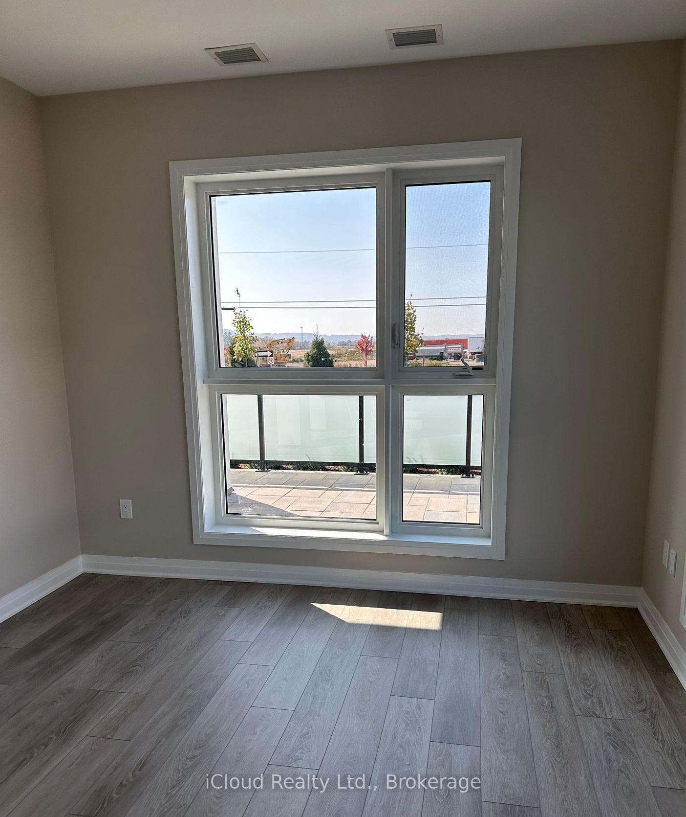 480 GORDON KRANTZ Avenue Unit 108 photo 17