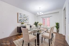 1804 Grandview Street photo 6