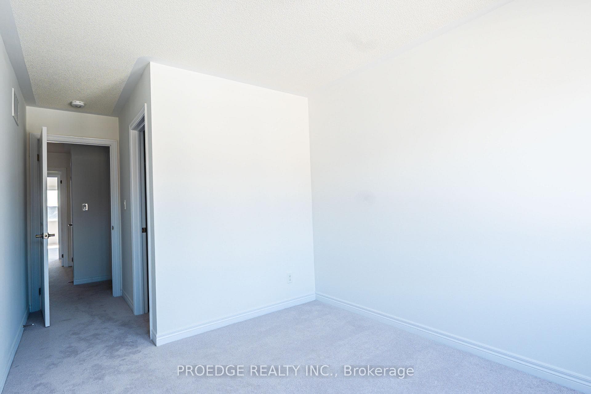 2018 Verne Bowen Street photo 22